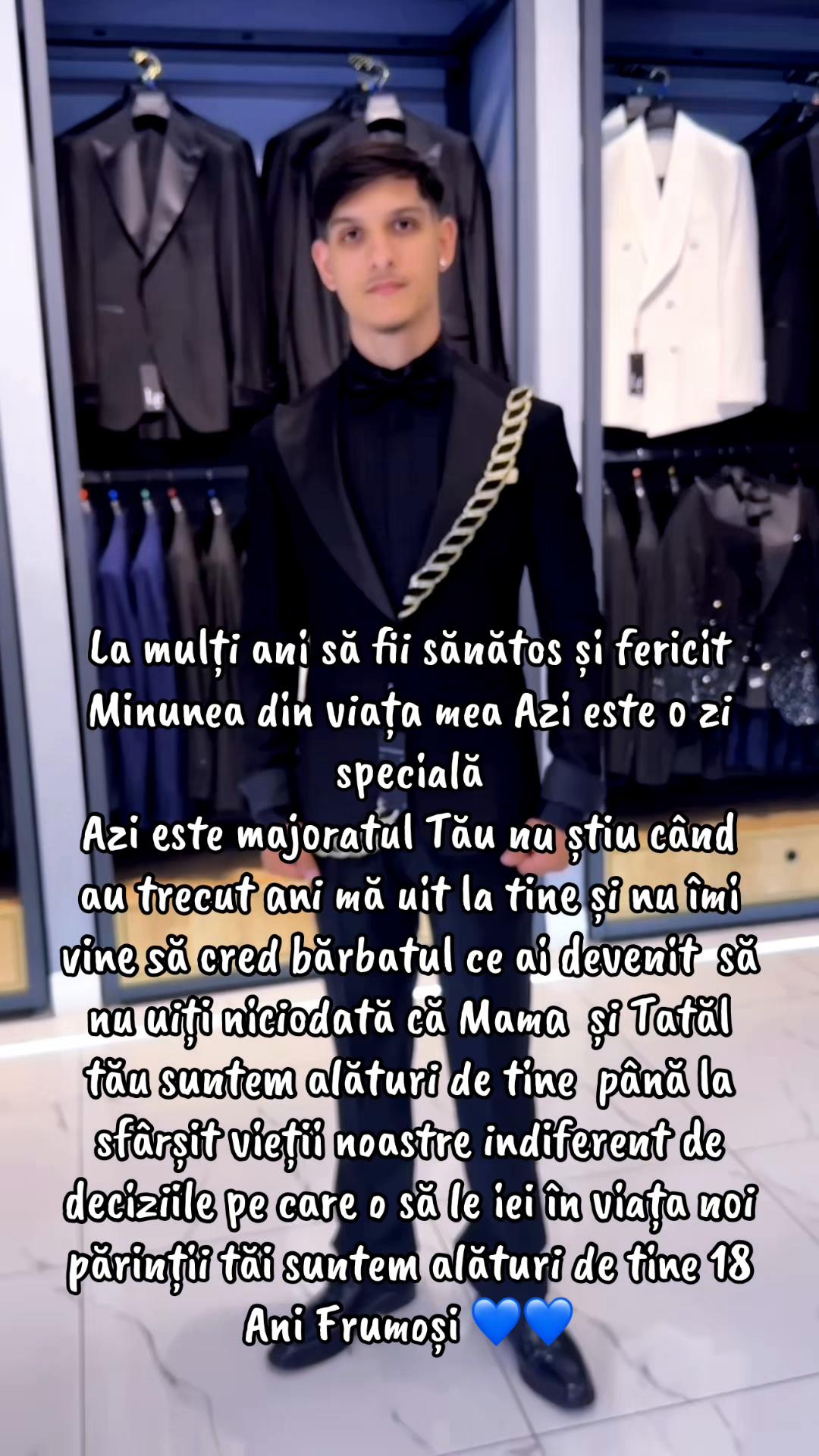 @Bia bianca22