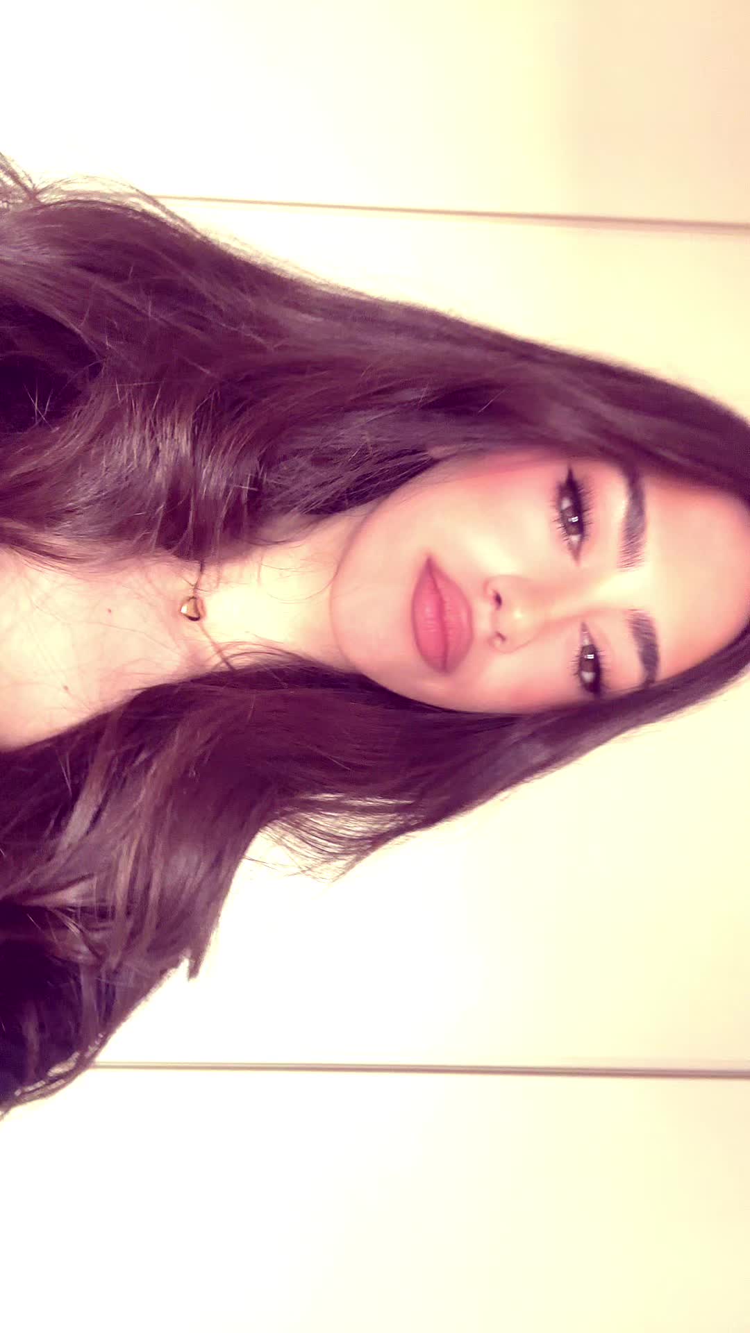 @𝐢𝐳𝐚𝐛𝐞𝐥𝐚🇦🇱