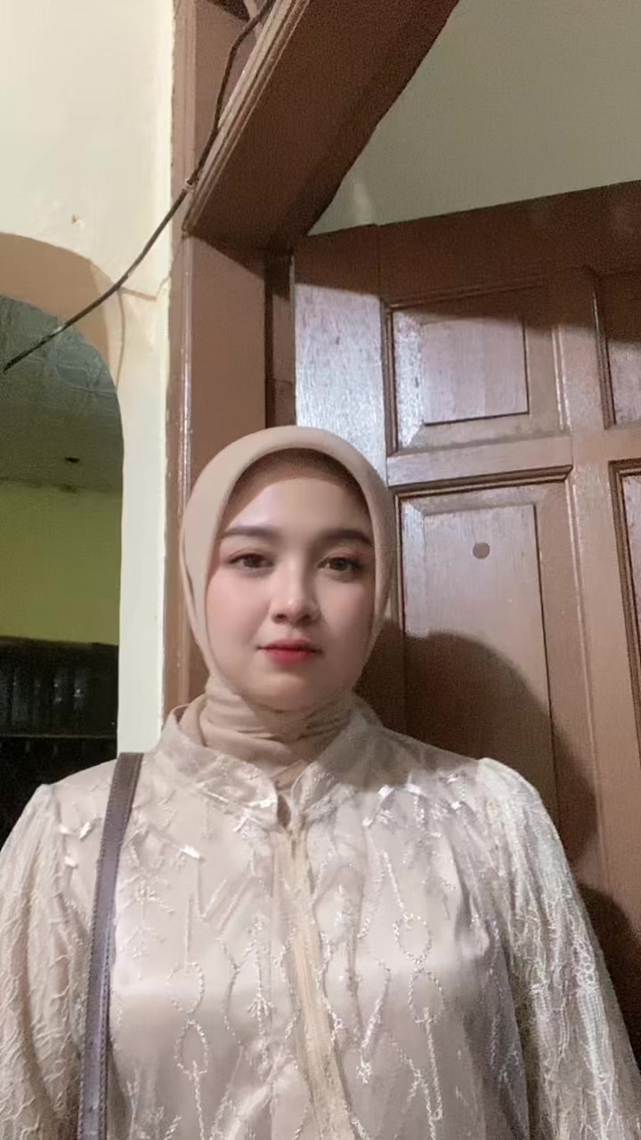 @byylllaaaa_
