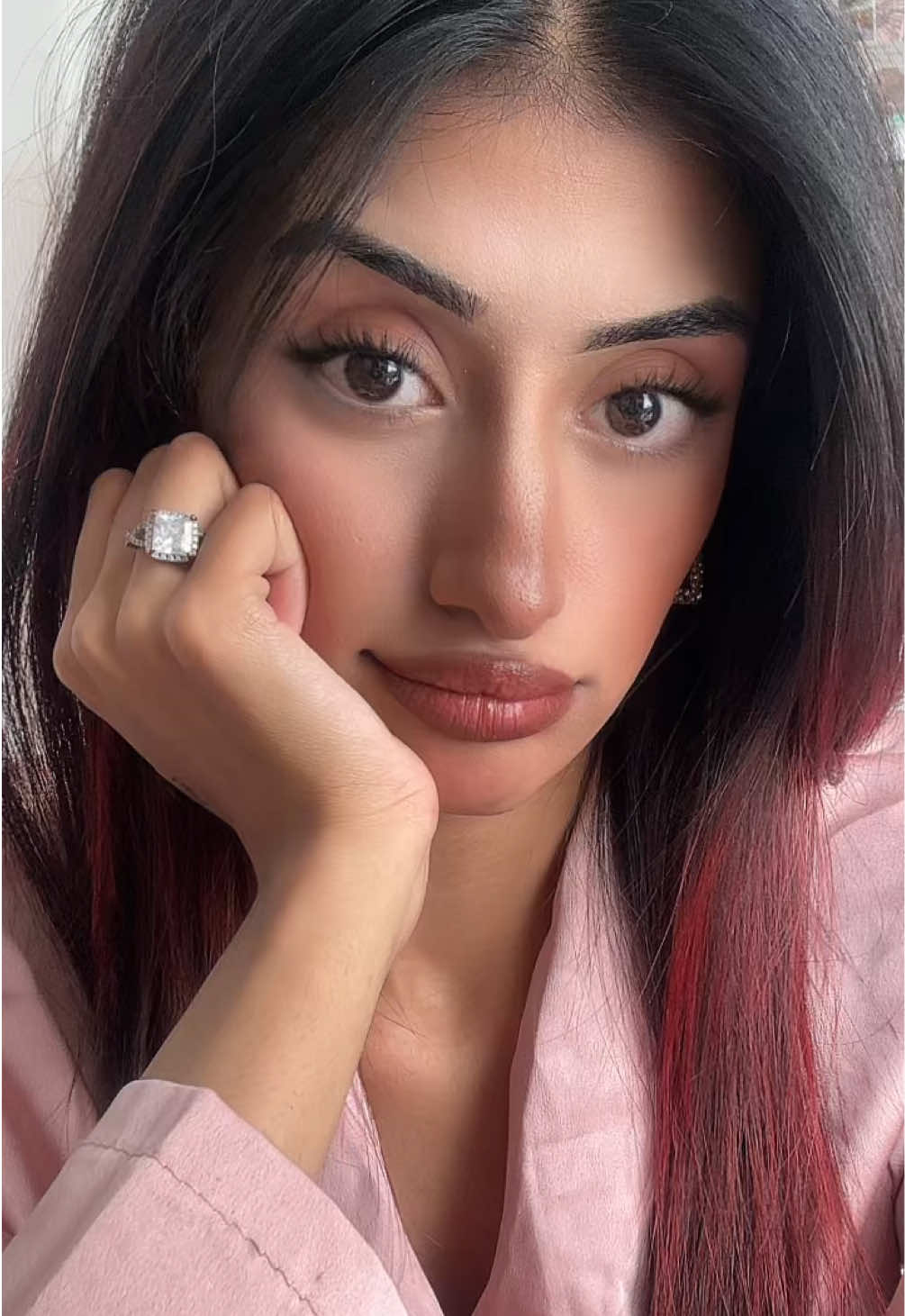 @lilmisssbae