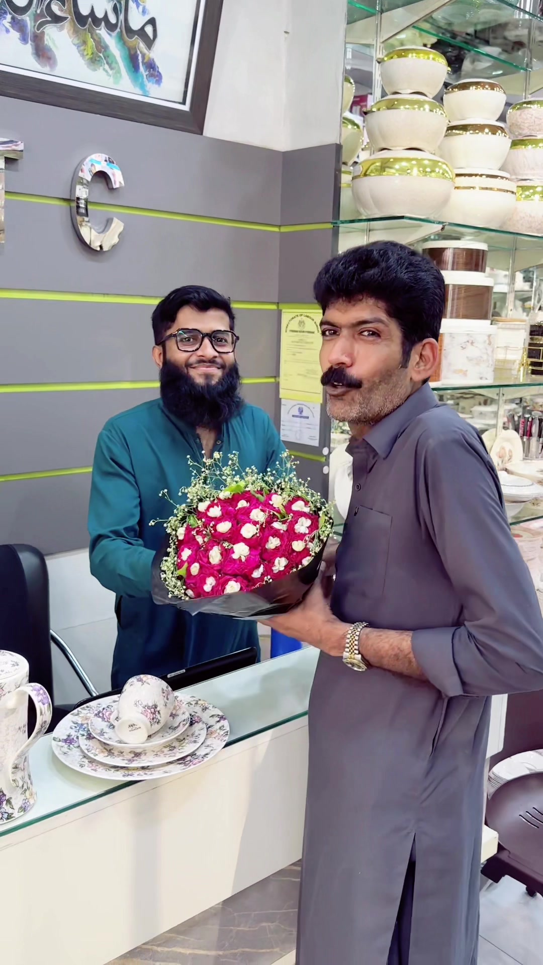 @Ghulam Asghar