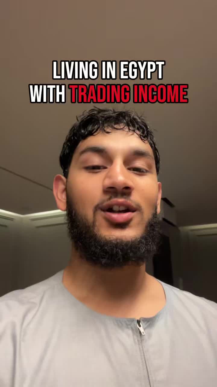 @dontjustwatch