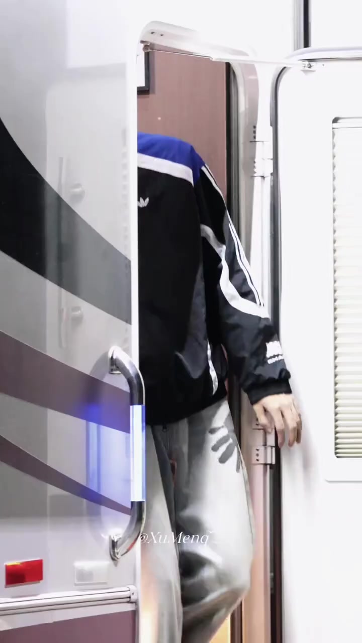 @Daily.Chensi🫘
