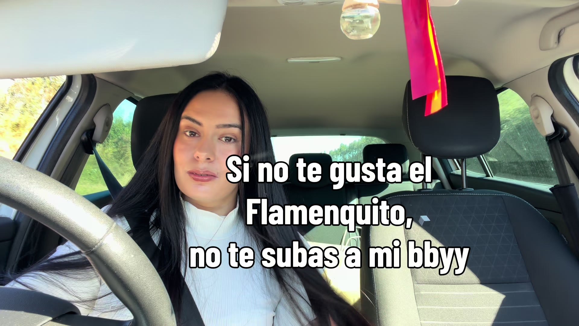 @pau