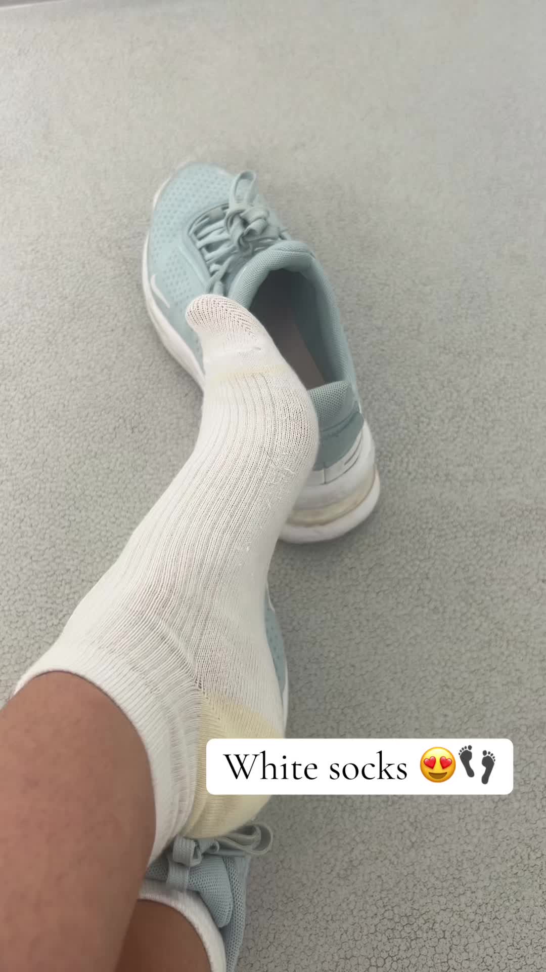 @AngelSocks