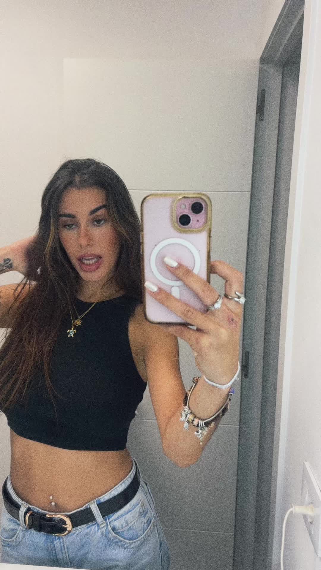@sandrafdz