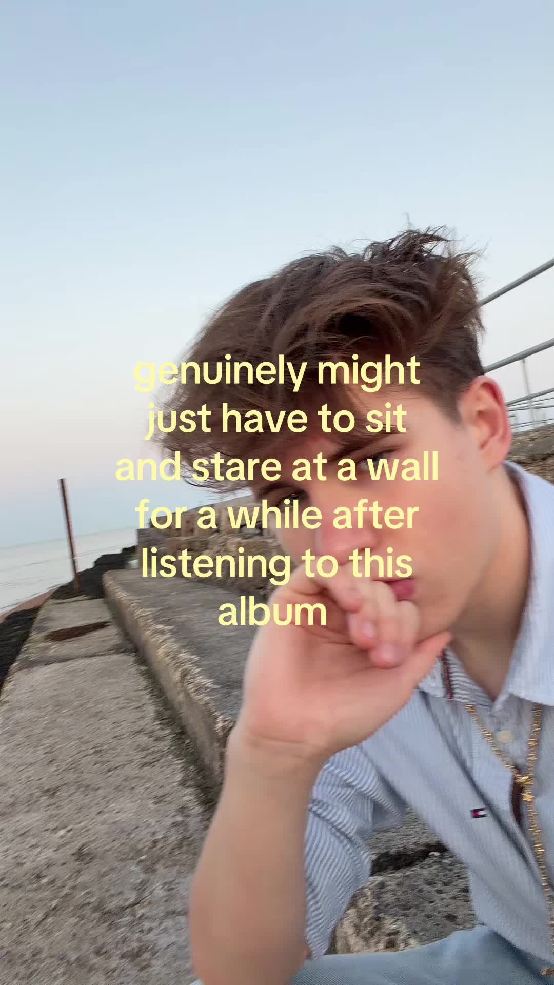 @dan 🍎