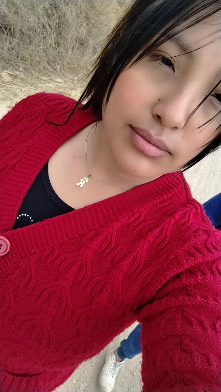 @👑Liz🖤💜