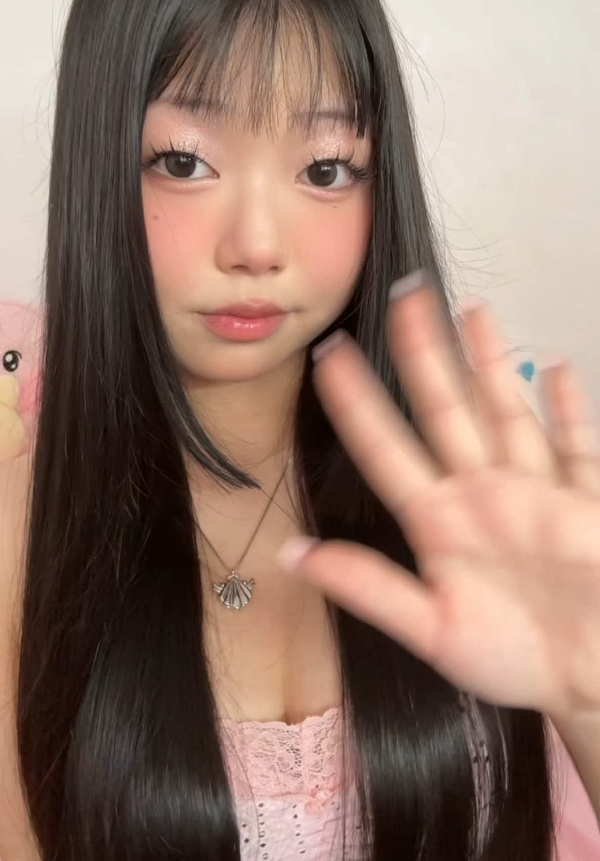 @Meilin ໒꒱ ‧₊˚