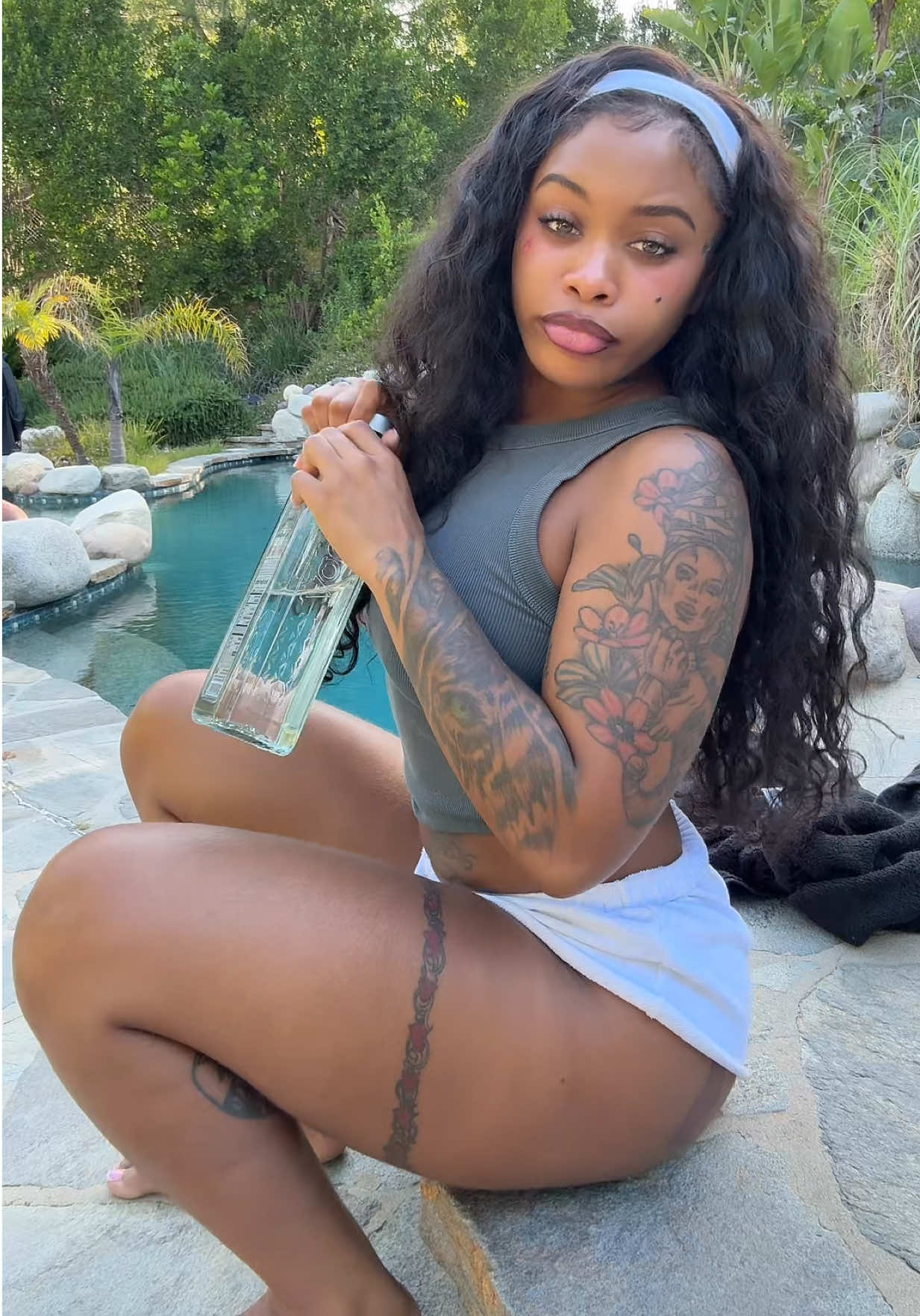 @ashaee_bundy