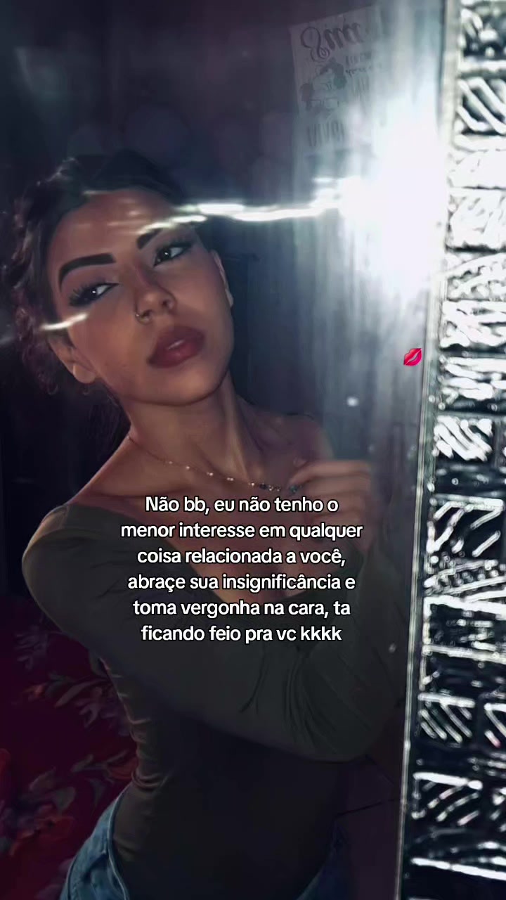 @✰𝐋𝐚𝐧𝐚'𝐬 𝐯𝐞𝐫𝐬𝐢𝐨𝐧✰