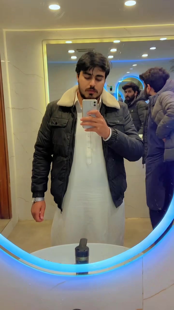 @@MianWaqas888