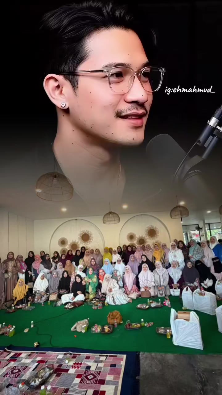 @Nur Hayati