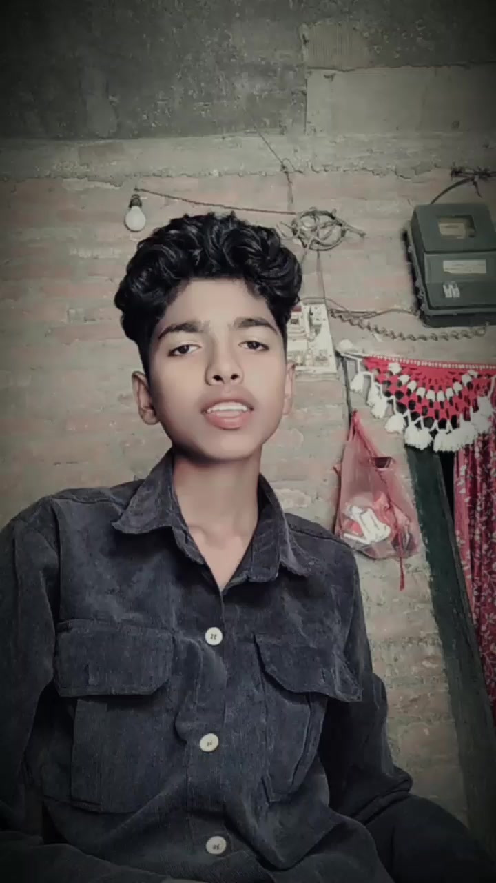 @arbaj khan 97