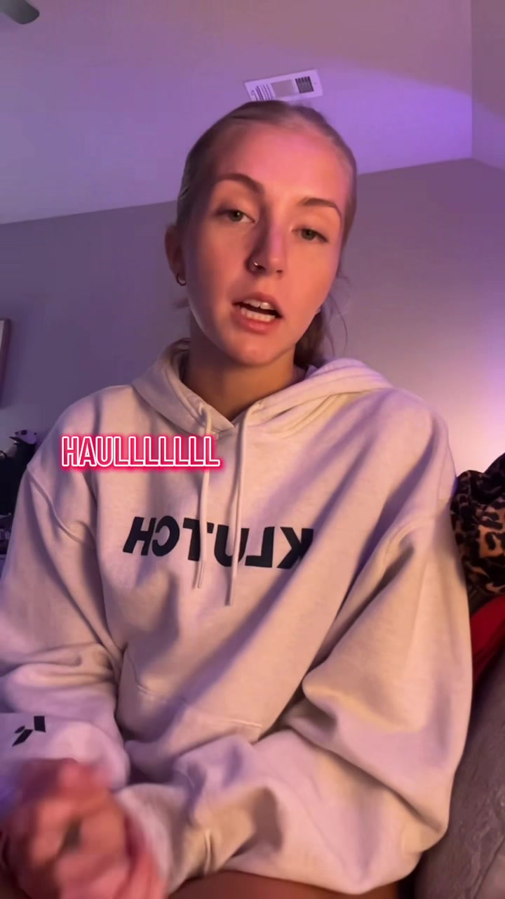 @alyy