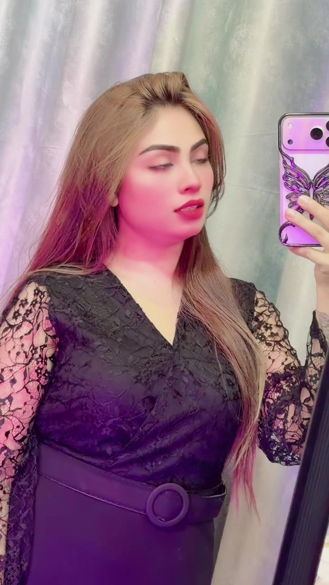 @ملک