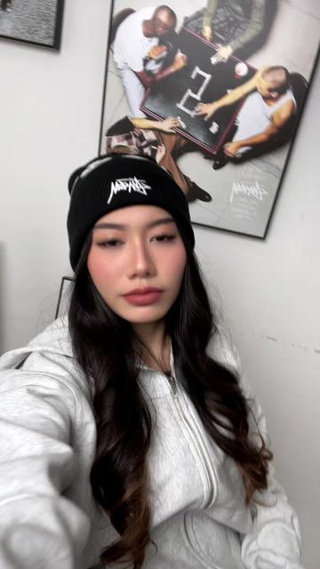 @jejen😾