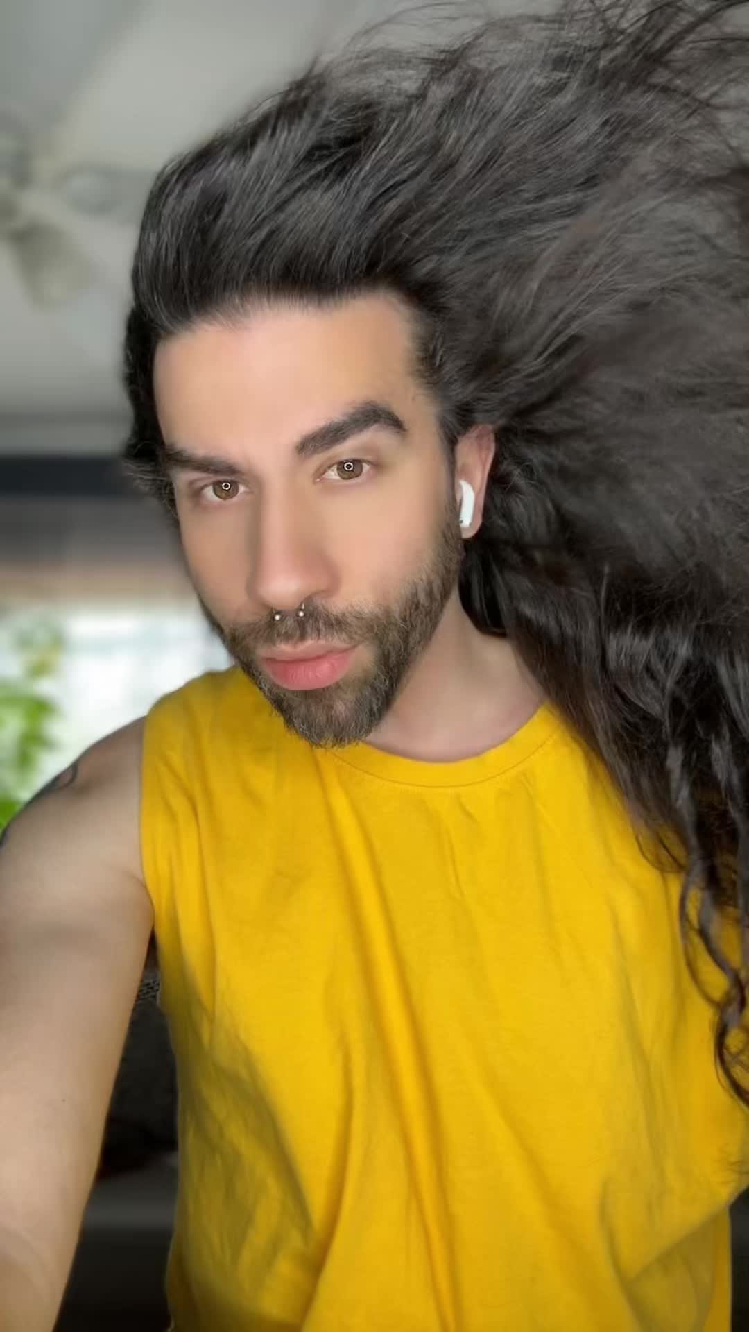 @Angel