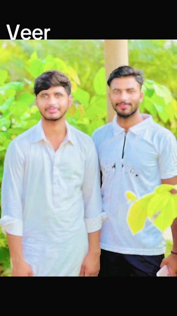 @Mian brand 93