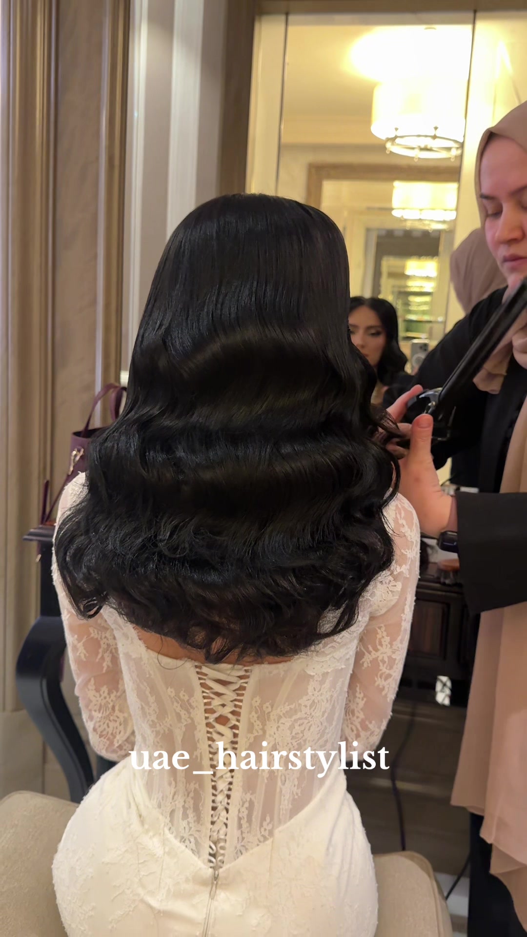 @uae_hairstylist