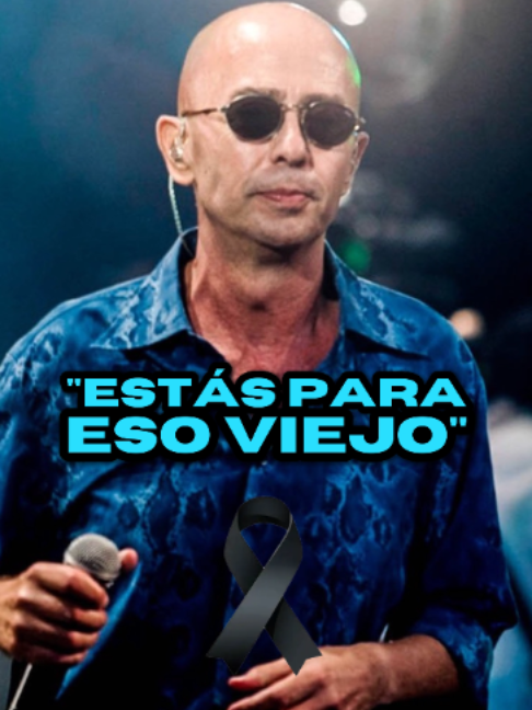 @De Perfil