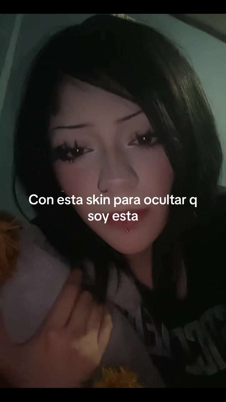 @littlelegzzzad
