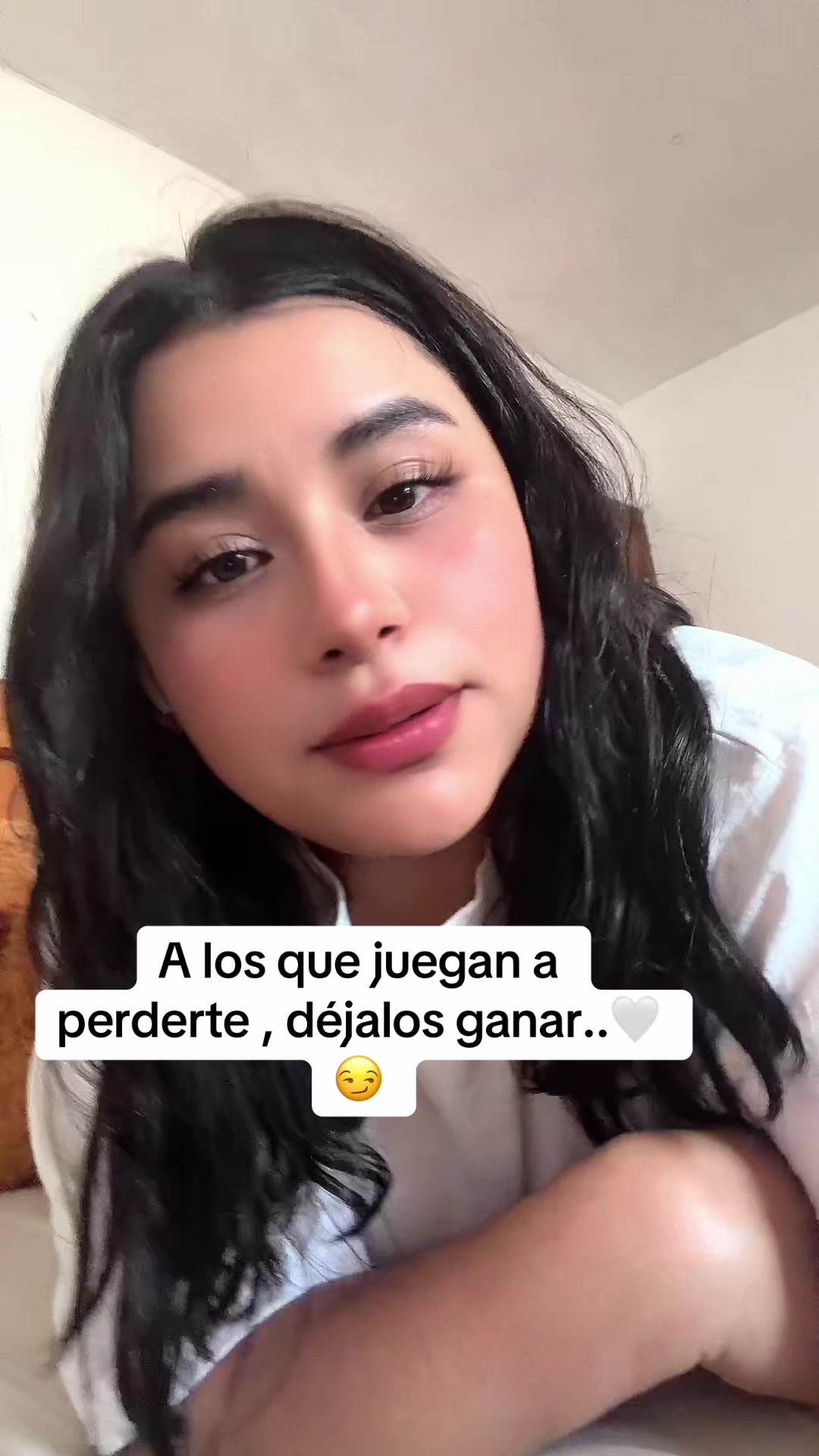 @Keyla Garcia