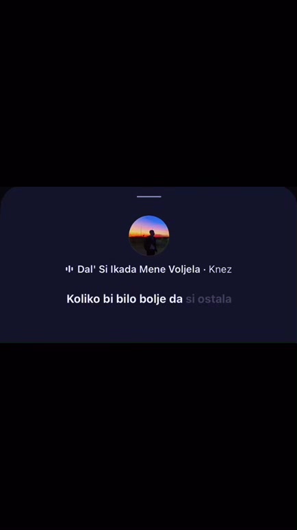 @Djomla