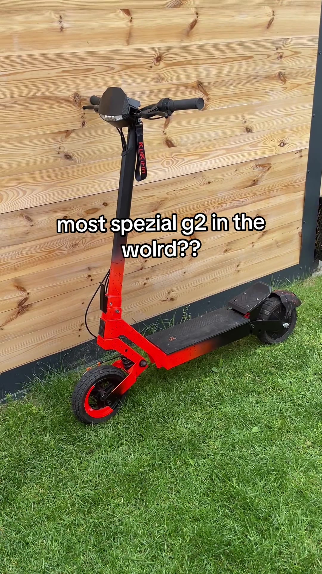 @YG4