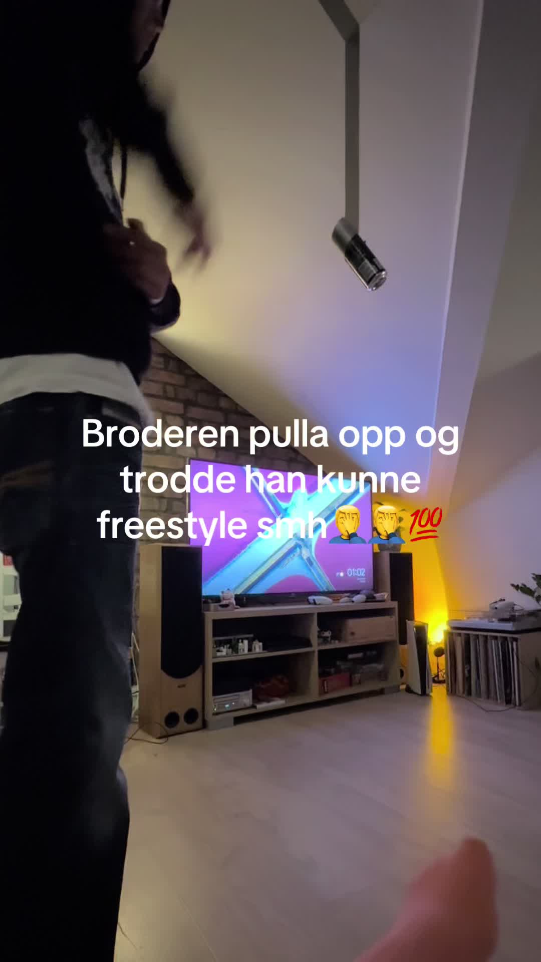@Bcarild