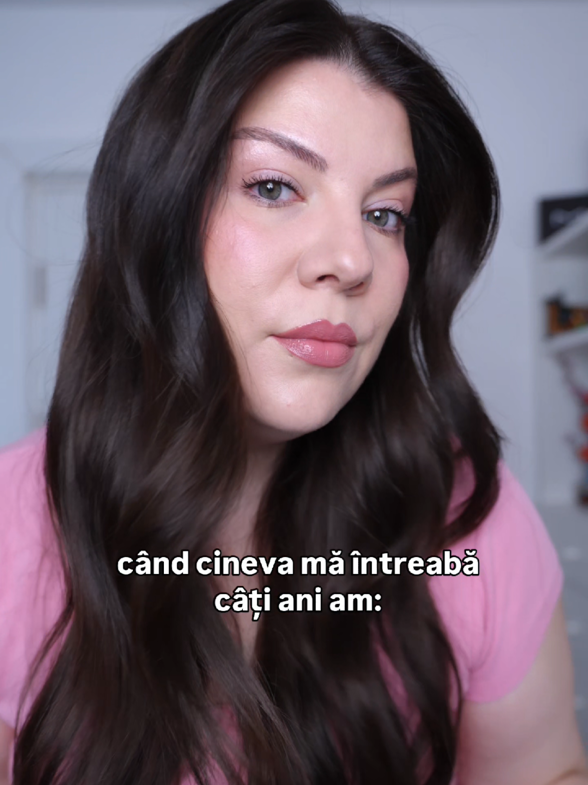 @Ana Maria Ioncea