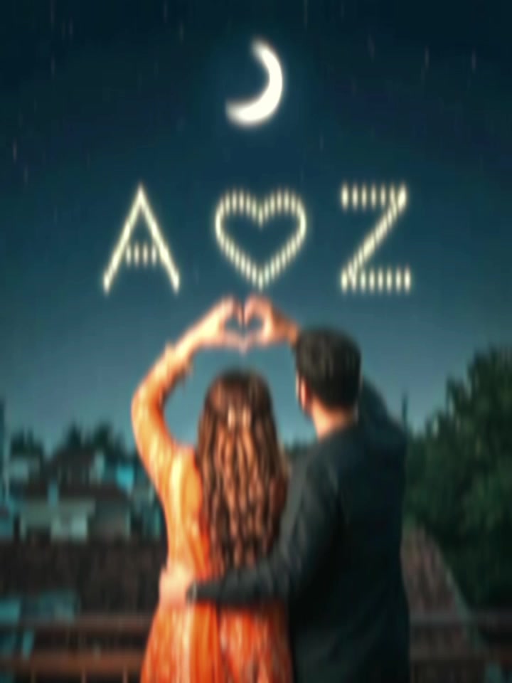 @("🐵🎶🚩ماں کا شھزادہ"🚩🌍🐵 )