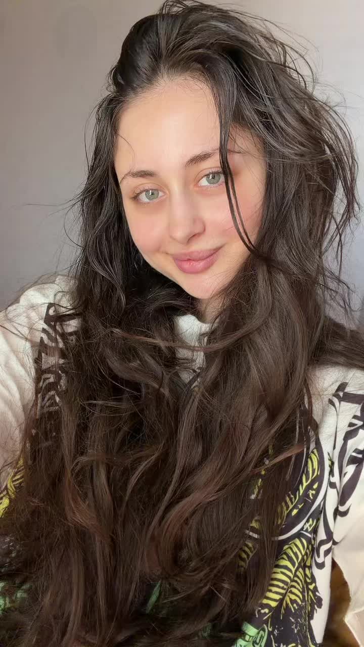 @itsdianaaxx