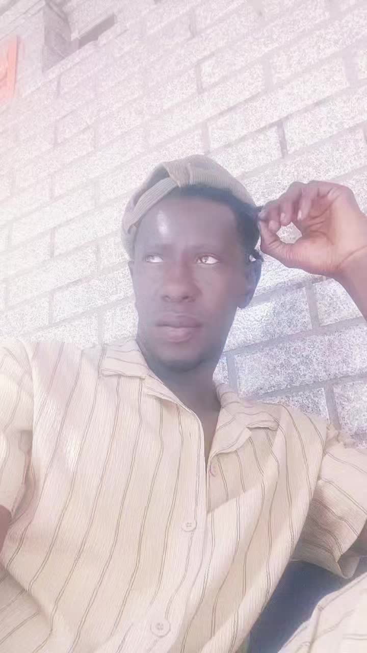 @Papito🦈 Djimera
