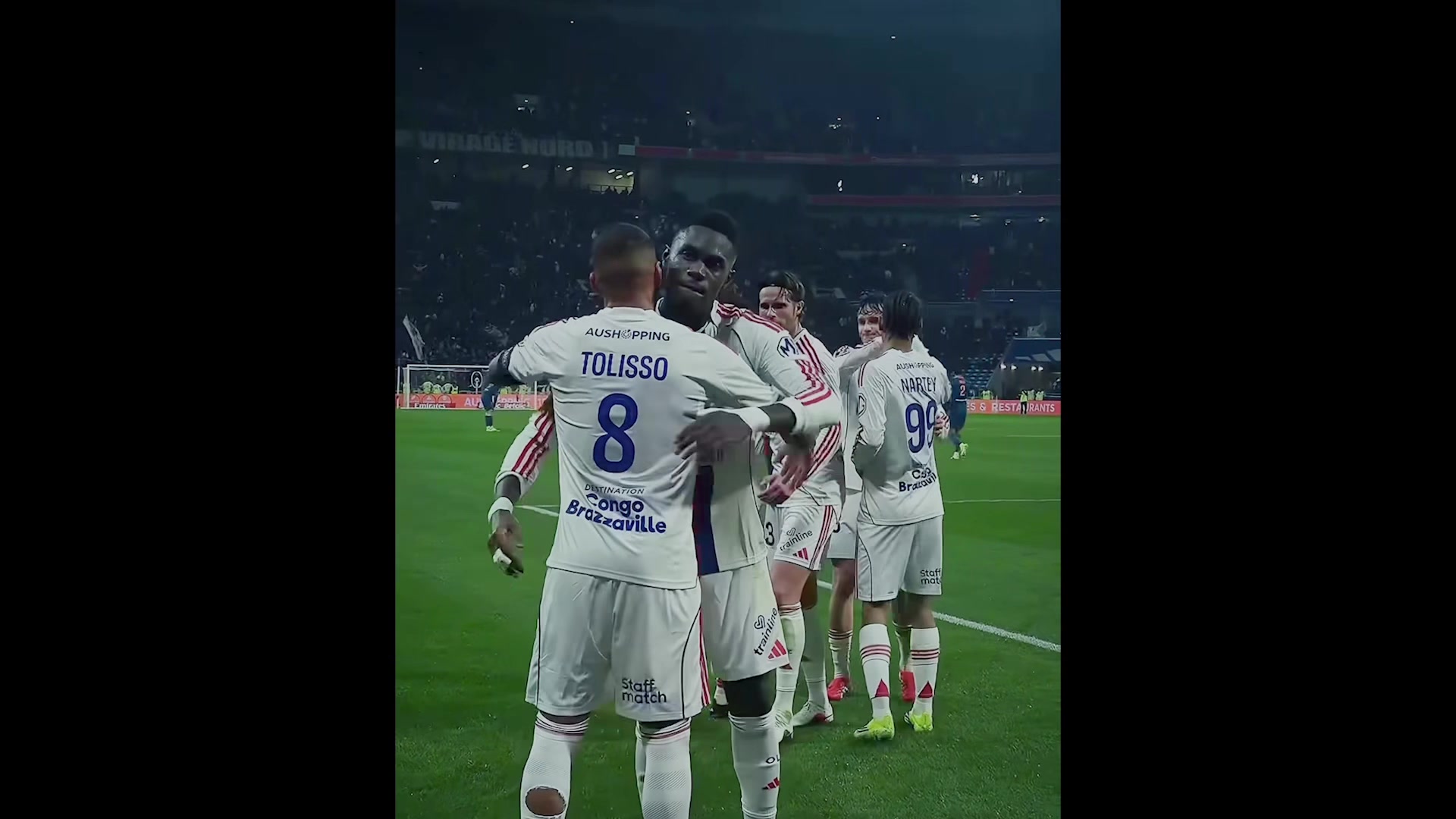 @OL Media