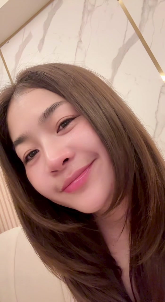 @Aimmy❤️