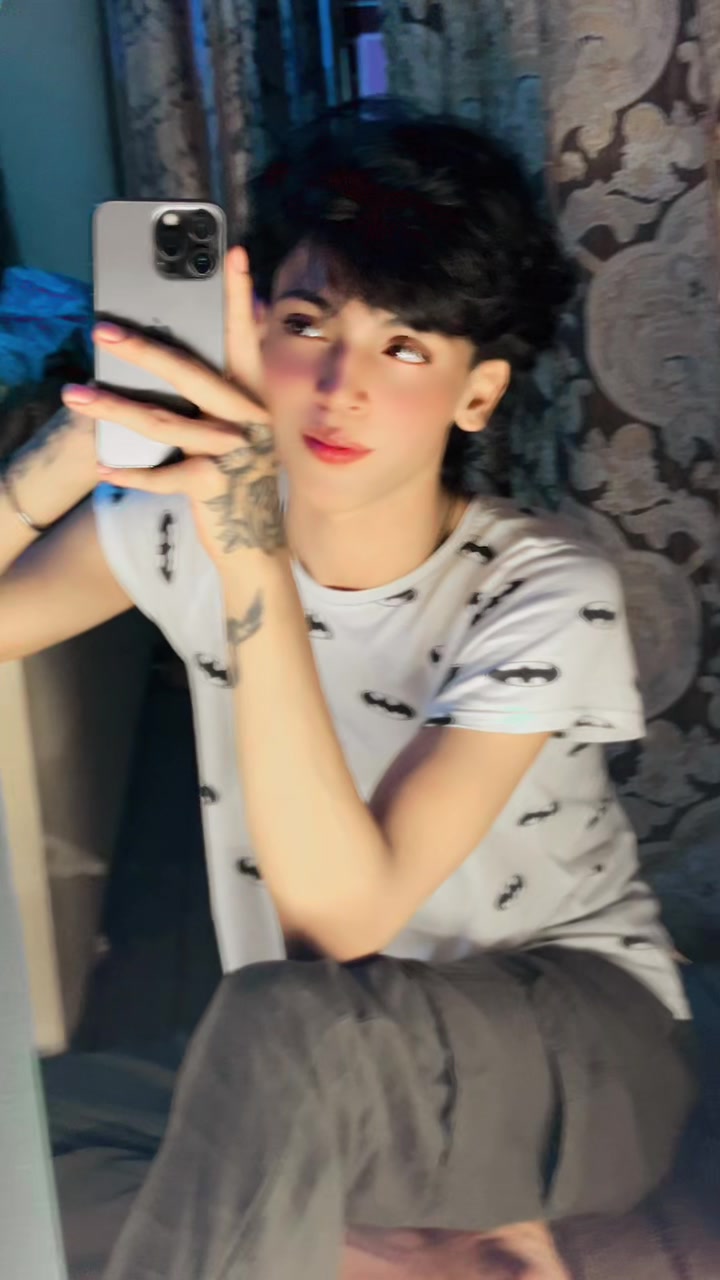 @kashihkoko