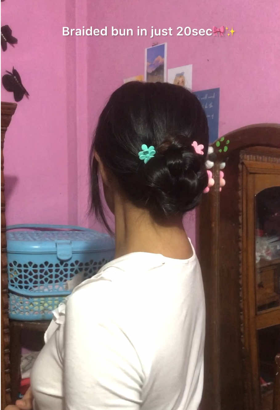 @ANJANA🇳🇵
