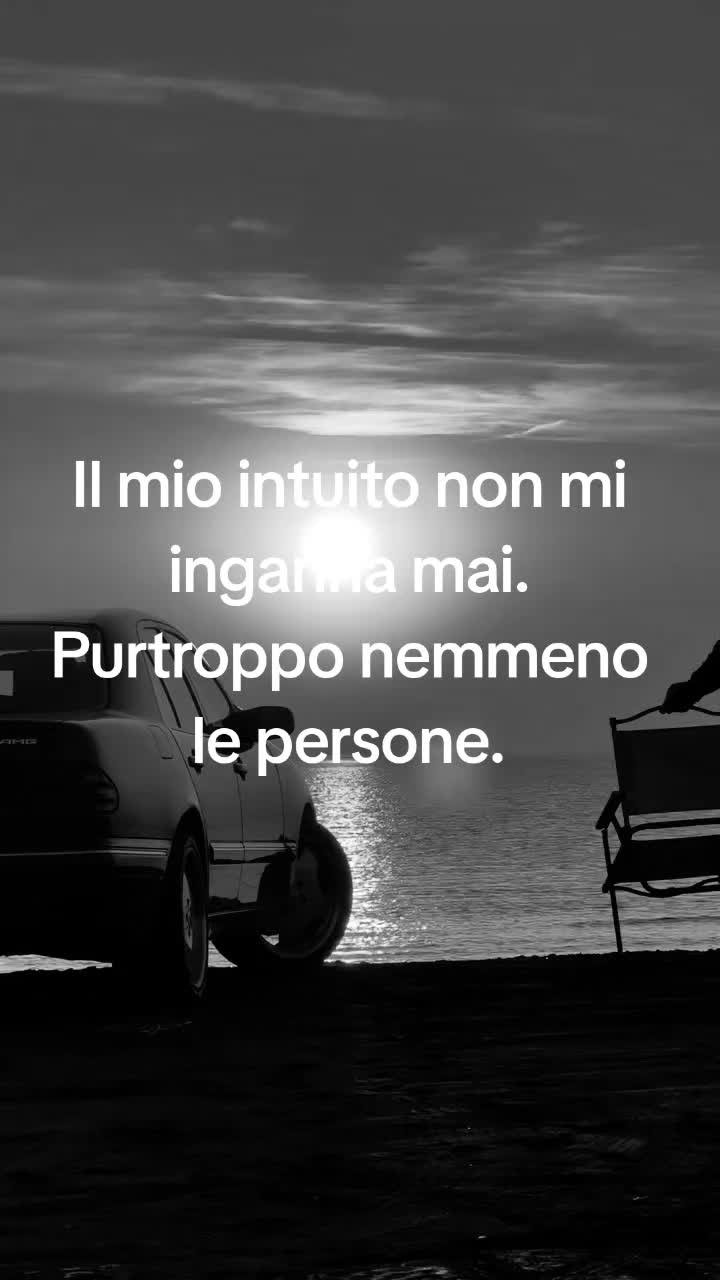 @🖤🖤blackheart🖤🖤