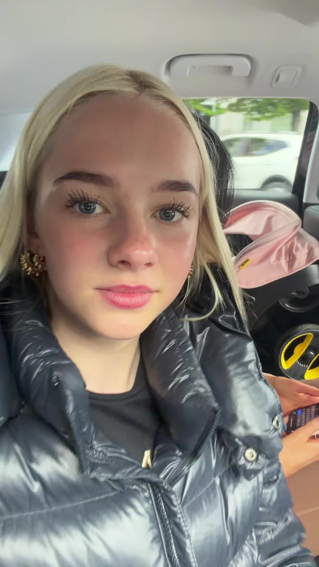 @𝐓𝐇𝐄𝐖𝐈𝐋𝐋𝐈𝐀𝐌𝐒 🖤