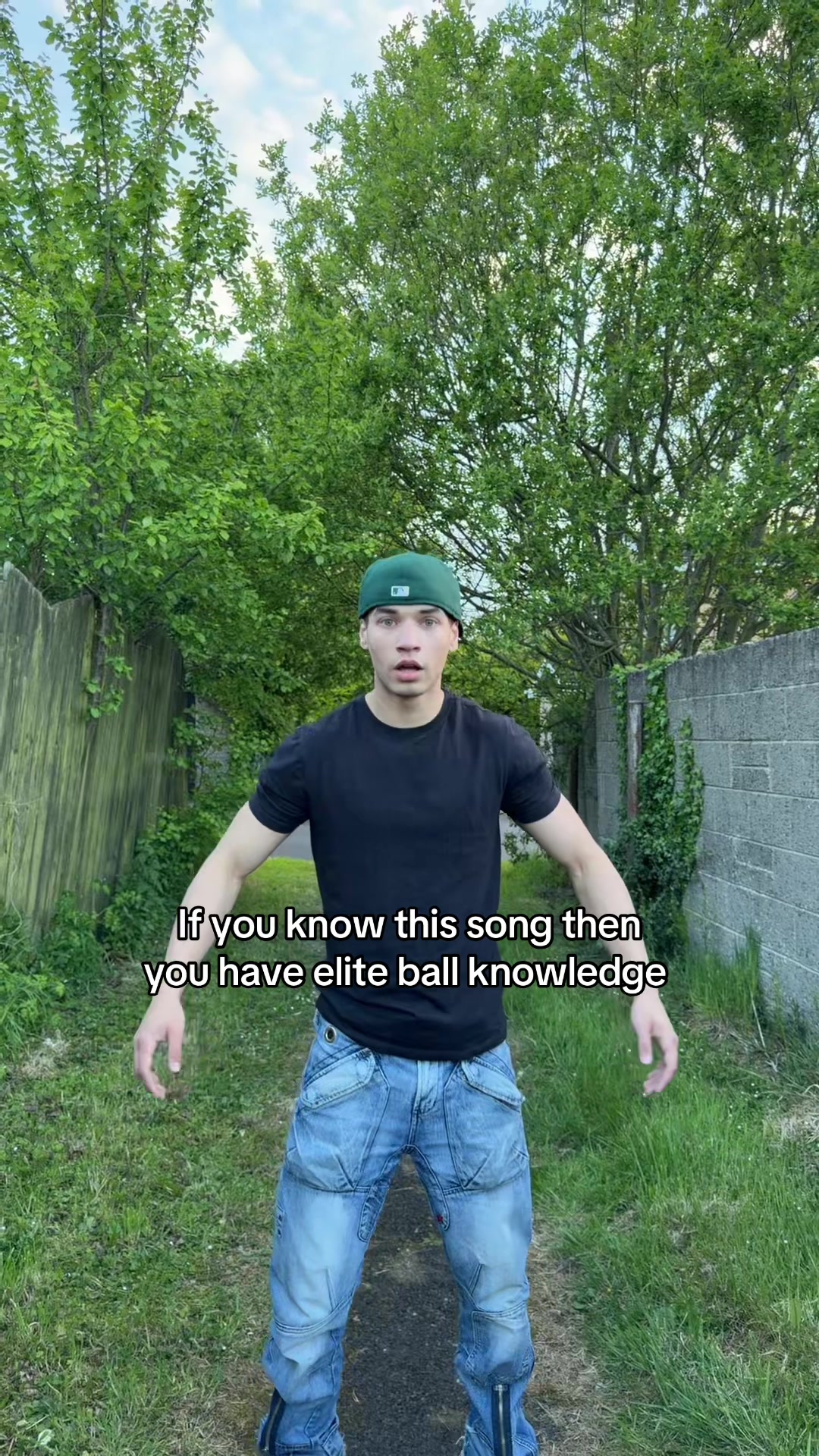 @Xavier Lee