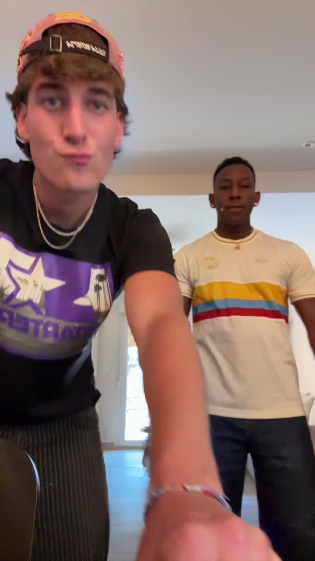 @rowggi