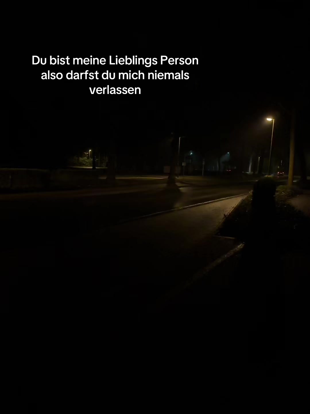 @ً