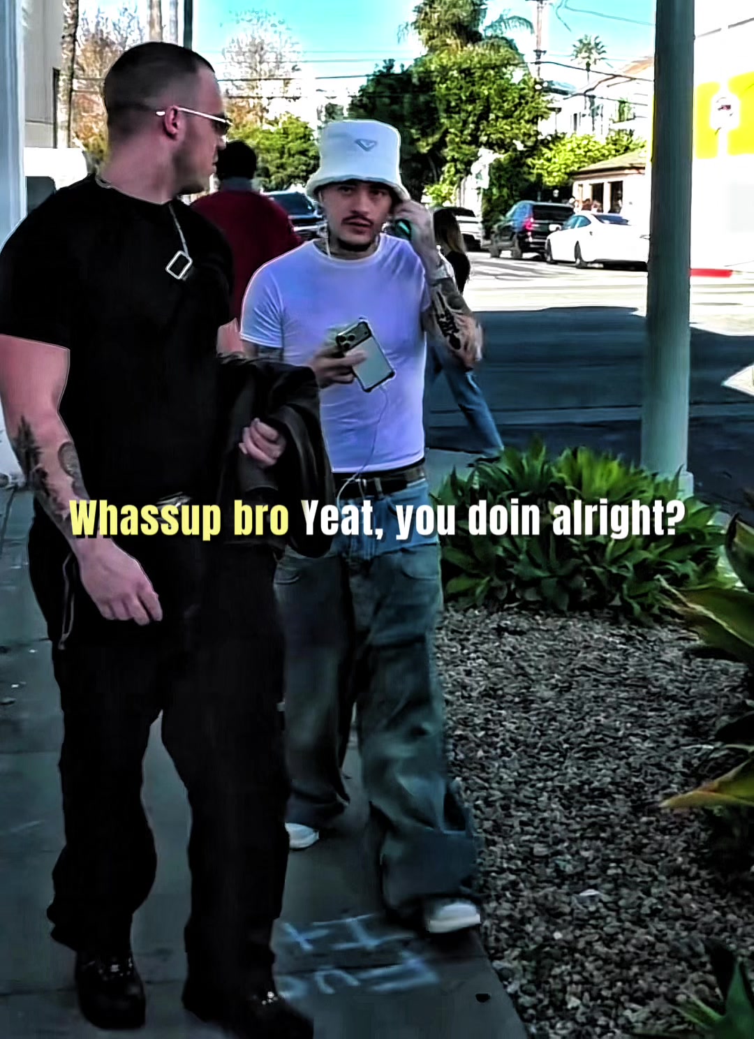 @lenno_twizz