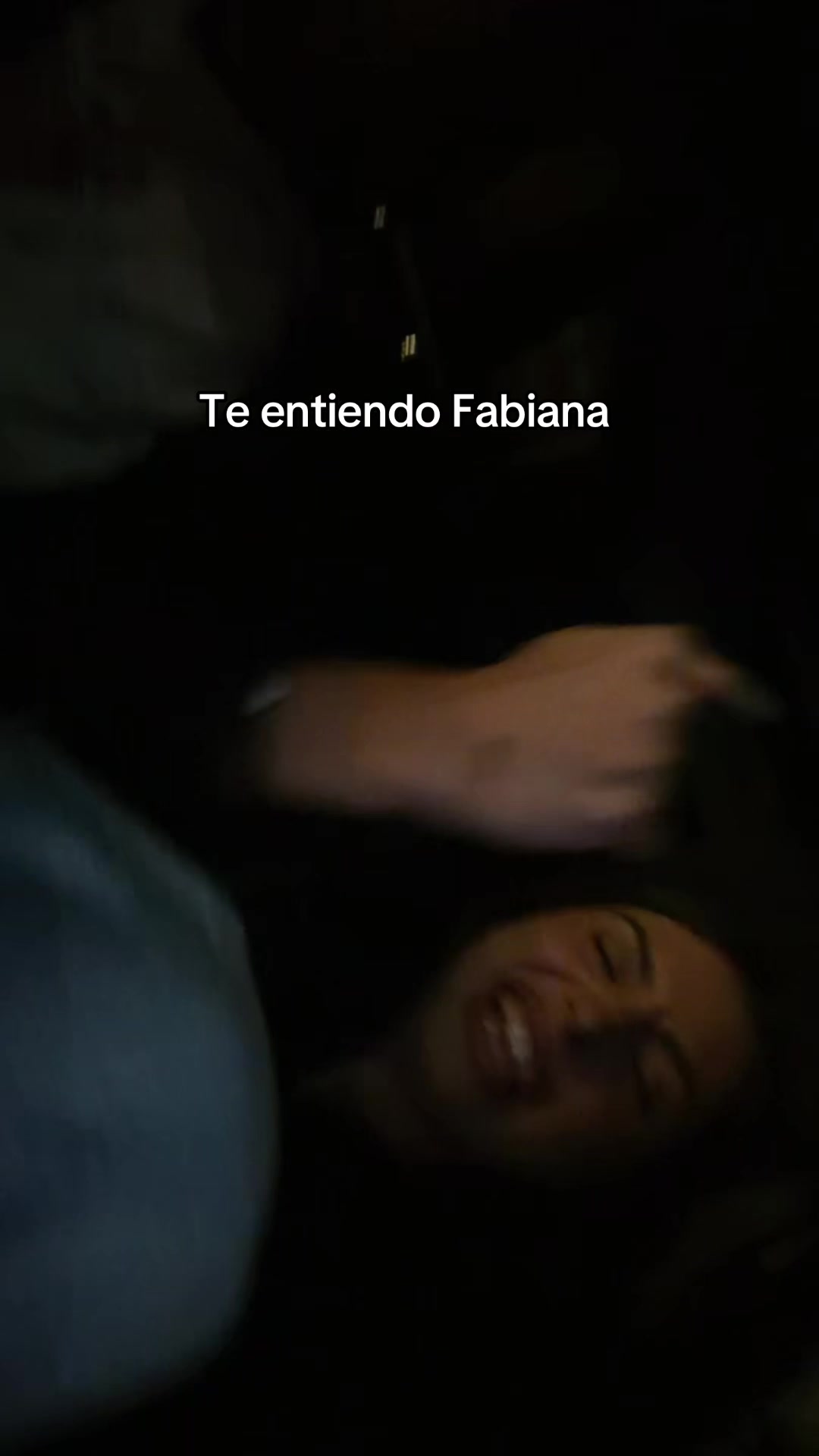 @Mireia💘