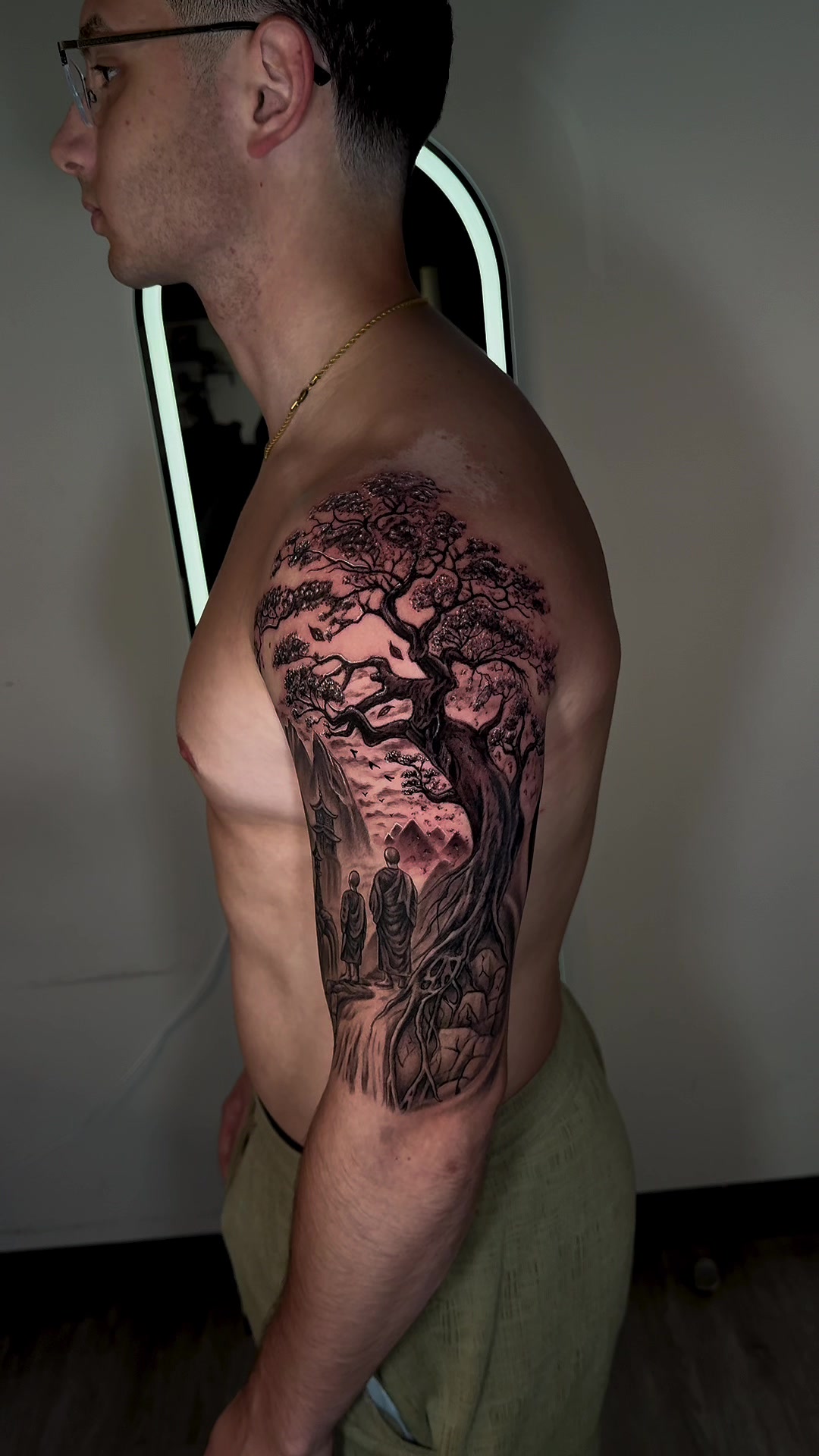 @Sicantattoos