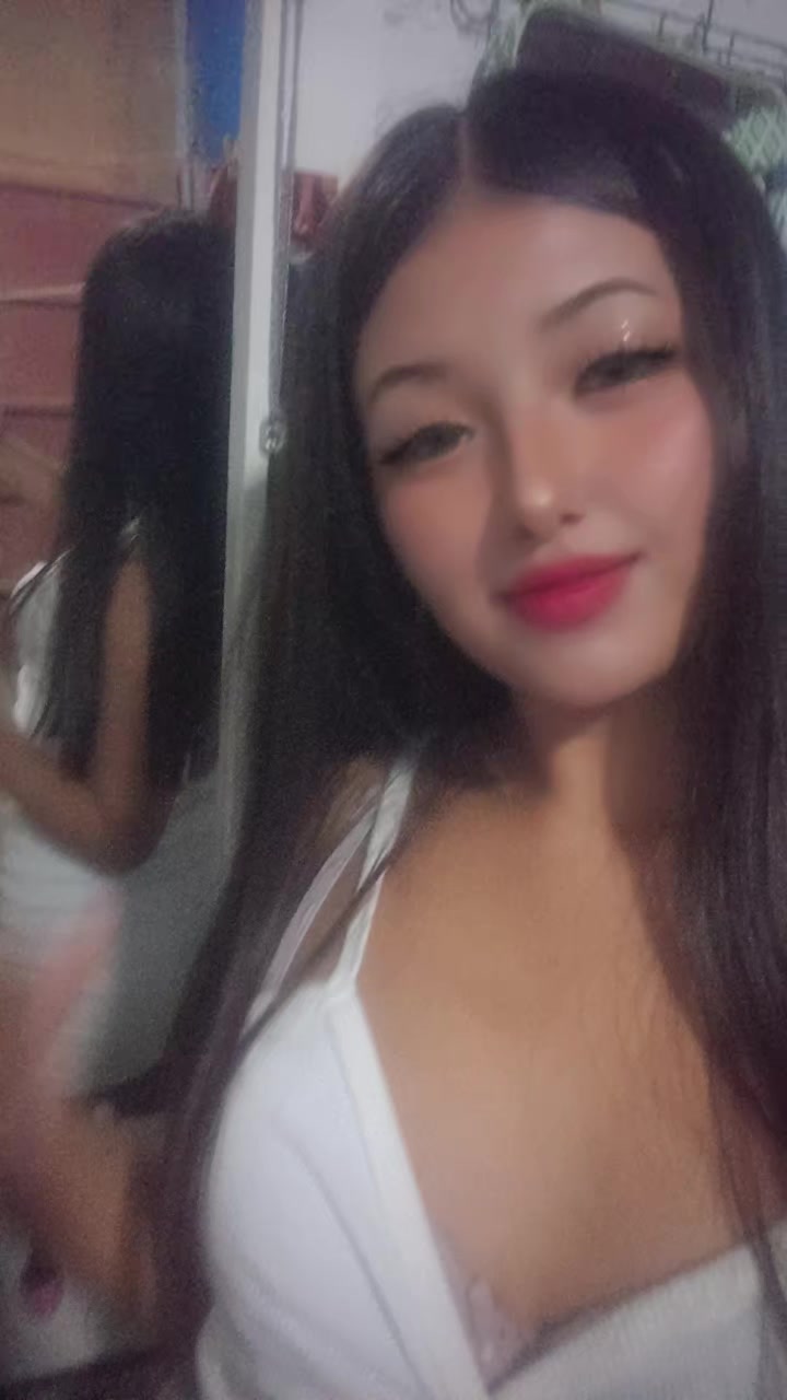 @LA Menor Navarro