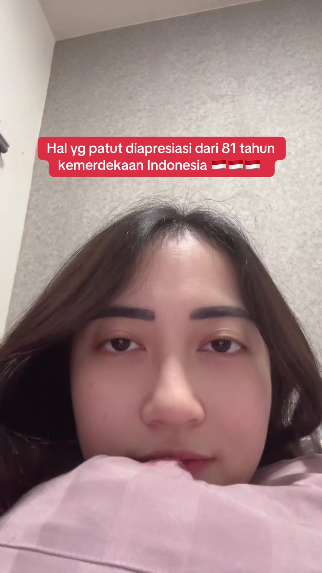 @Angelyn