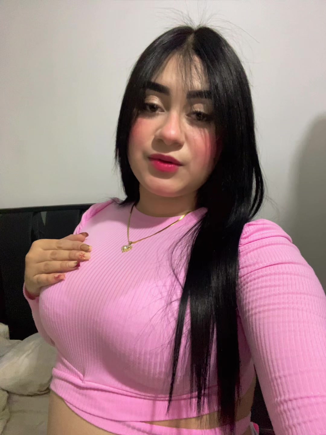 @Yexi🐈&zwj;⬛