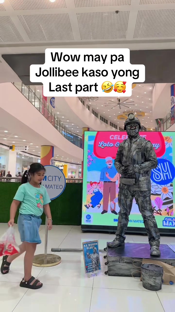 @kamoronvlogs